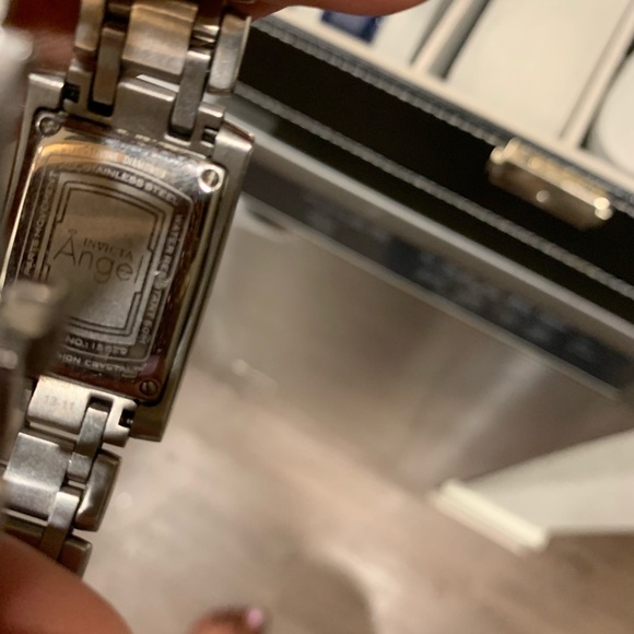 Invicta Watch - Picture 4 of 6